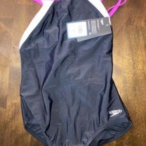 Speedo Size 12